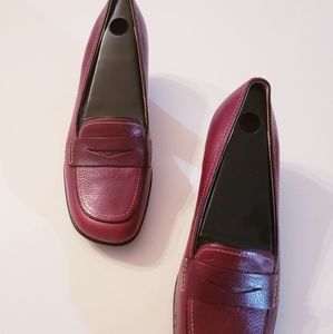 Original softspots Shoe